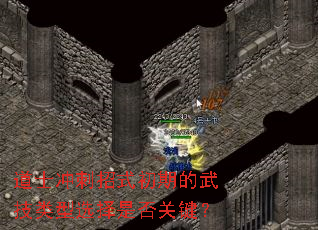 ��ʿ�����ʽ���ڵ��似����ѡ���Ƿ�ؼ���