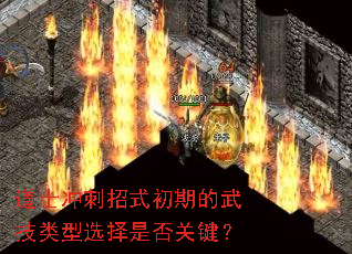 ��ʿ�����ʽ���ڵ��似����ѡ���Ƿ�ؼ���