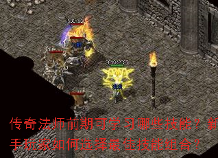 ���淨ʦǰ�ڿ�ѧϰ��Щ���ܣ�����������ѡ����Ѽ�����ϣ�