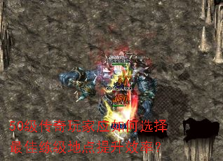 50���������Ӧ���ѡ����������ص�����Ч�ʣ�