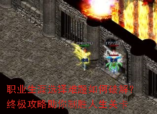 ְҵ����ѡ����������ƽ⣿�ռ�����������ʤ�����ؿ�