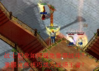 սʿְҵ��α���³çս����������Щ���ɳ�Ϊս�����ߣ�