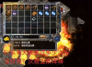 ���ÿ������ɶ��ٴ�ѹ�����񣿴����������