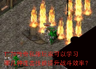 1.76����˽����ҿ���ѧϰ�ļ���������������ս��Ч�ʣ�