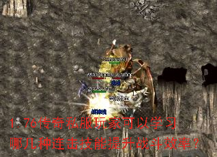 1.76����˽����ҿ���ѧϰ�ļ���������������ս��Ч�ʣ�