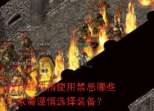 �����ؽ�ָʹ�ý�����Щ��������ѡ��װ����