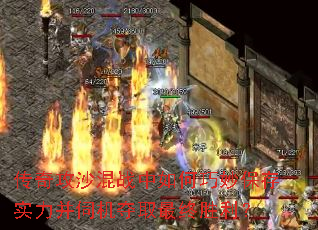 ���湥ɳ��ս����������ʵ�����Ż���ȡ����ʤ����