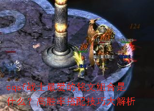 cqsfսʿ������������ʲô����ʤ�ʴ��似�ɴ����