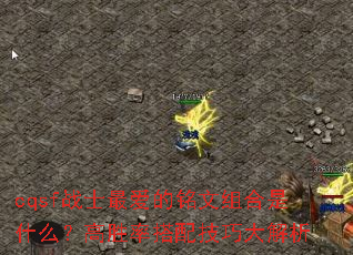 cqsfսʿ������������ʲô����ʤ�ʴ��似�ɴ����