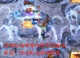 ����˽������Щ��ͼ�ʺ�ˢ��װ����Чˢװ�����Ƽ�