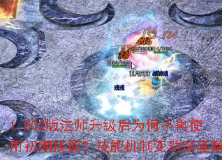 1.802�淨ʦ������Ϊ�β���ʹ�ó��ڼ��ܣ����ܻ��Ʊ䶯��Ƚ���