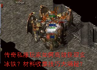����˽�������θ�Ч��ȡ�������������ռ����ɴ���أ�
