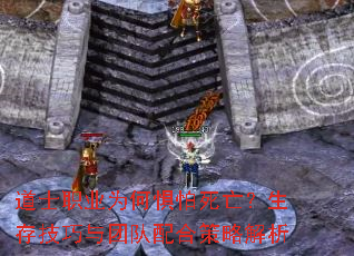 ��ʿְҵΪ�ξ������������漼�����Ŷ���ϲ��Խ���