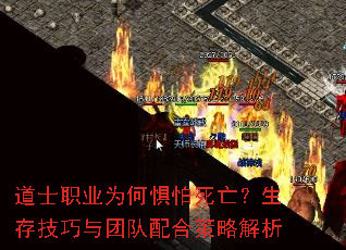 ��ʿְҵΪ�ξ������������漼�����Ŷ���ϲ��Խ���