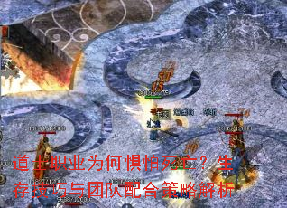 ��ʿְҵΪ�ξ������������漼�����Ŷ���ϲ��Խ���