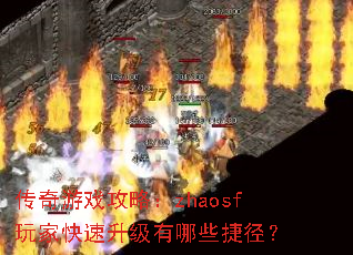 ������Ϸ���ԣ�zhaosf��ҿ�����������Щ�ݾ���