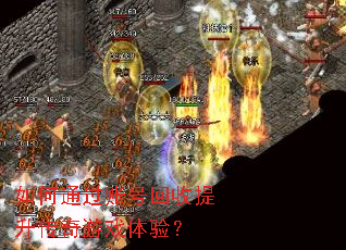 ���ͨ���˺Ż�������������Ϸ���飿
