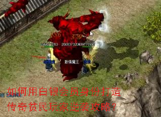 ����ð�����Ա���ݴ��촫��ƶ�������Ϯ���ԣ�