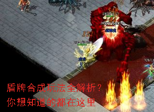 ���ƺϳ��淨ȫ����������֪���Ķ�������