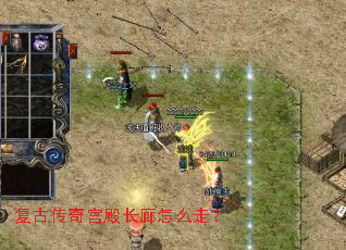 ���Ŵ��湬�����ô�ߣ�