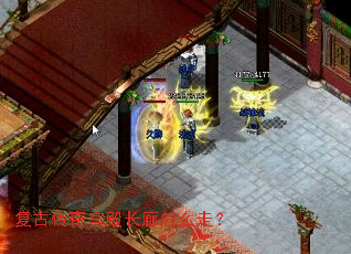 ���Ŵ��湬�����ô�ߣ�