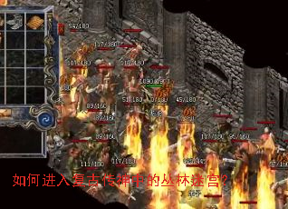 ��ν��븴�Ŵ����еĴ����Թ���