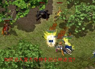 ��ν��븴�Ŵ����еĴ����Թ���