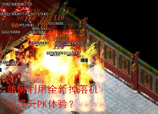 �������ȫ�µ����������PK���飿