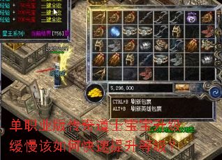��ְҵ�洫���ʿ����������������ο��������ȼ���