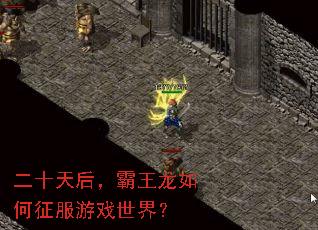 ��ʮ��󣬰��������������Ϸ���磿