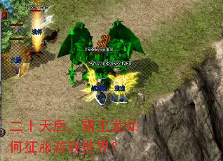 ��ʮ��󣬰��������������Ϸ���磿