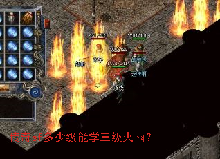 ����sf���ټ���ѧ�������ꣿ