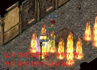 ���Χ����α����侲������˽�����ֽ�����ʤ�ؾ�