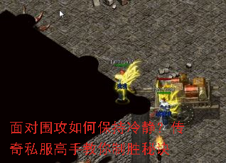 ���Χ����α����侲������˽�����ֽ�����ʤ�ؾ�
