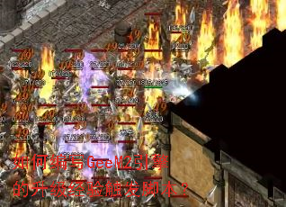 ��α�дGeeM2������������鴥���ű���
