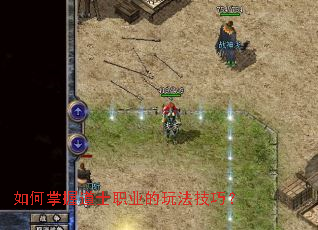 ������յ�ʿְҵ���淨���ɣ�