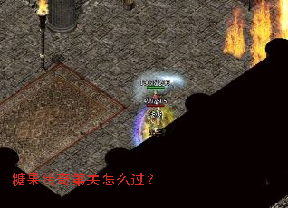 �ǹ�����ڹ���ô����