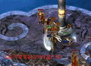 ̫������װ��������Ǵ��죿