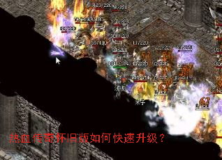 ��Ѫ���滳�ɰ���ο���������