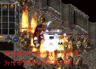 ����Ӣ�����ţ�սʿΪ�γ�Ϊ������Ϸ�еĲ����񻰣�