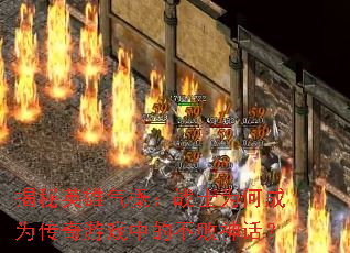 ����Ӣ�����ţ�սʿΪ�γ�Ϊ������Ϸ�еĲ����񻰣�