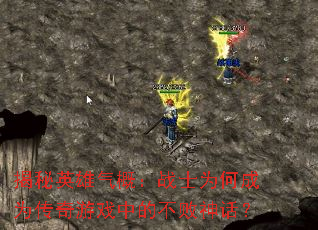 ����Ӣ�����ţ�սʿΪ�γ�Ϊ������Ϸ�еĲ����񻰣�