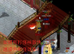 ����ô��������������ˢ��Ч�ʣ�
