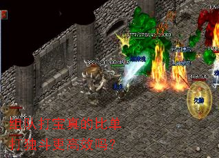 ��Ӵ���ıȵ����������Ч��