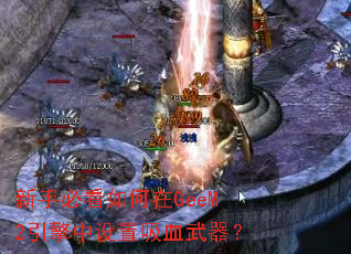 ���ֱؿ������GeeM2������������Ѫ������