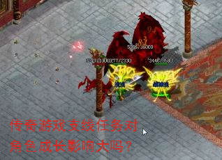 ������Ϸ֧������Խ�ɫ�ɳ�Ӱ�����