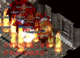 ����û�뵽��ʿ����������Щ���ؽ��ɣ�