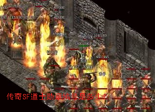 ����SF��ʿѫ�±���Ƕ��٣�