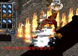 ����SF��ʿѫ�±���Ƕ��٣�