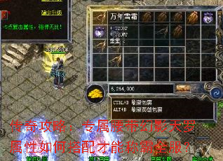 ���湥�ԣ�ר��������Ӱ����������δ�����ܳư�ȫ����